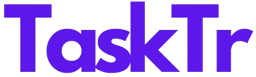 logo tasktr